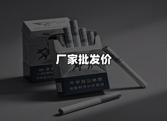 专业优势